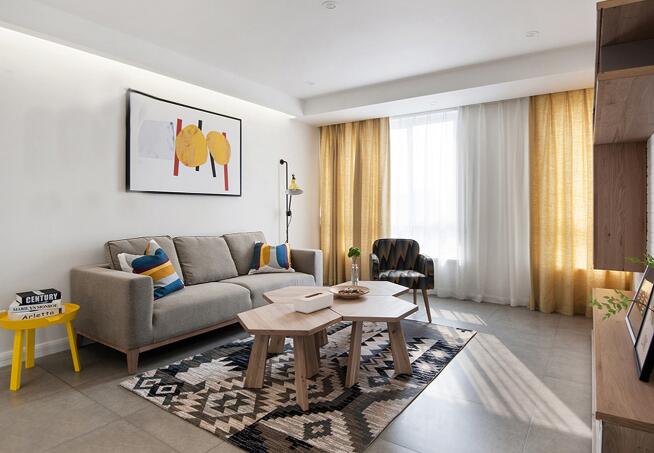 裝修開(kāi)始前需要做好哪些準(zhǔn)備？